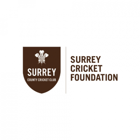 Club Cricket Charity Defibrillators